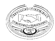 Logo Billard Freunde Weinheim-Viernheim e.V.